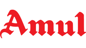 Amul-Logo