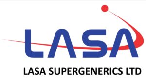 LASA Supergenerics Limited 2