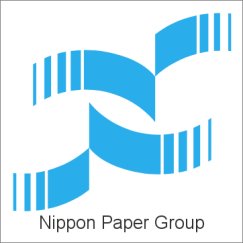 Nippon-Paper-Industries